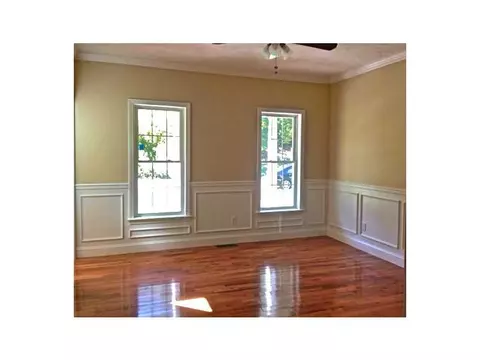 59 Bourque Rd, Cumberland, RI 02864 photo 8