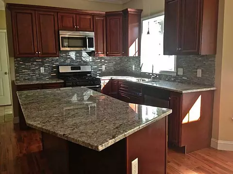 59 Bourque Rd, Cumberland, RI 02864 photo 5