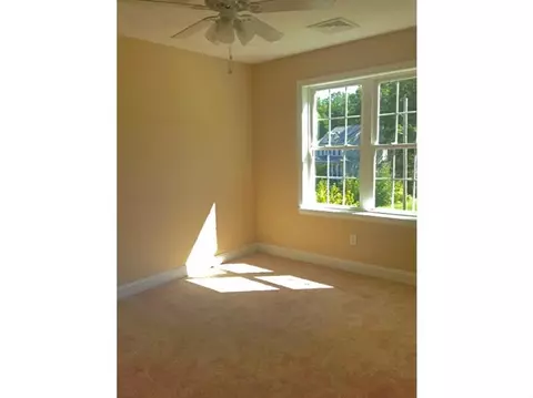 59 Bourque Rd, Cumberland, RI 02864 photo 14