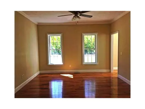 59 Bourque Rd, Cumberland, RI 02864 photo 11