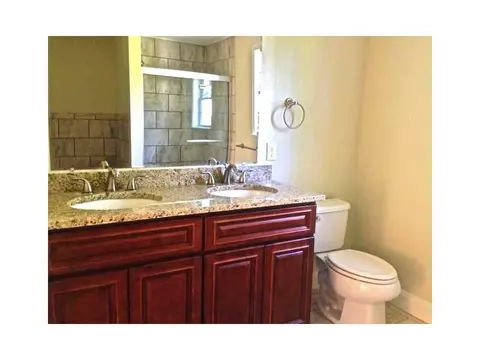 59 Bourque Rd, Cumberland, RI 02864 photo 17
