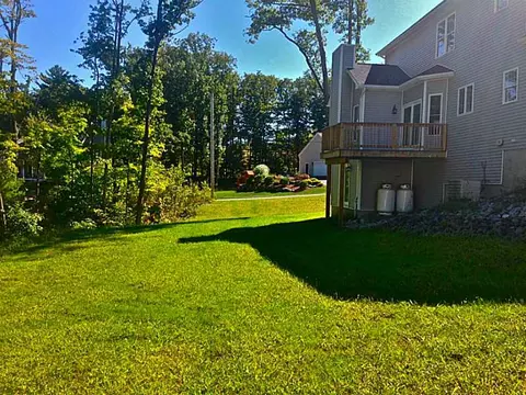 59 Bourque Rd, Cumberland, RI 02864 photo 20