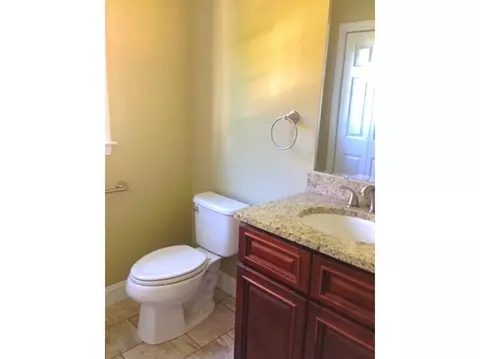 59 Bourque Rd, Cumberland, RI 02864 photo 7
