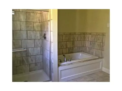 59 Bourque Rd, Cumberland, RI 02864 photo 18