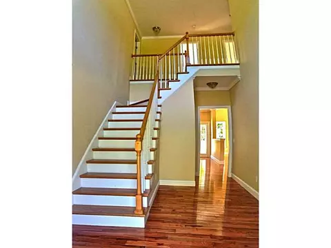 59 Bourque Rd, Cumberland, RI 02864 photo 12