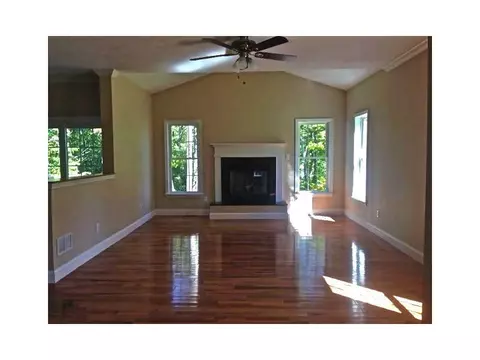59 Bourque Rd, Cumberland, RI 02864 photo 10