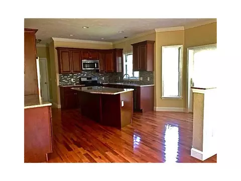59 Bourque Rd, Cumberland, RI 02864 photo 4
