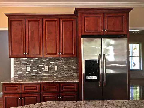 59 Bourque Rd, Cumberland, RI 02864 photo 6