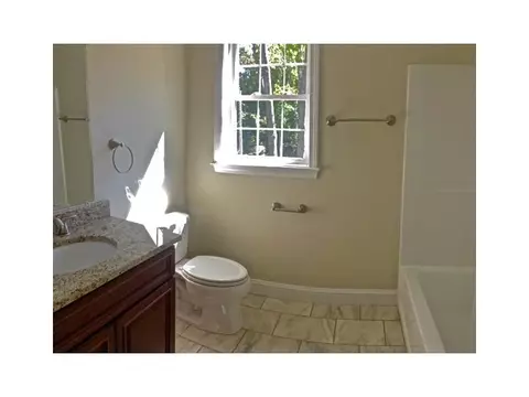 59 Bourque Rd, Cumberland, RI 02864 photo 13