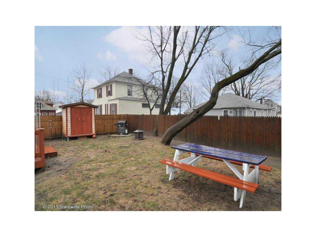 6 Huron St, Warwick, RI 02889 photo 21