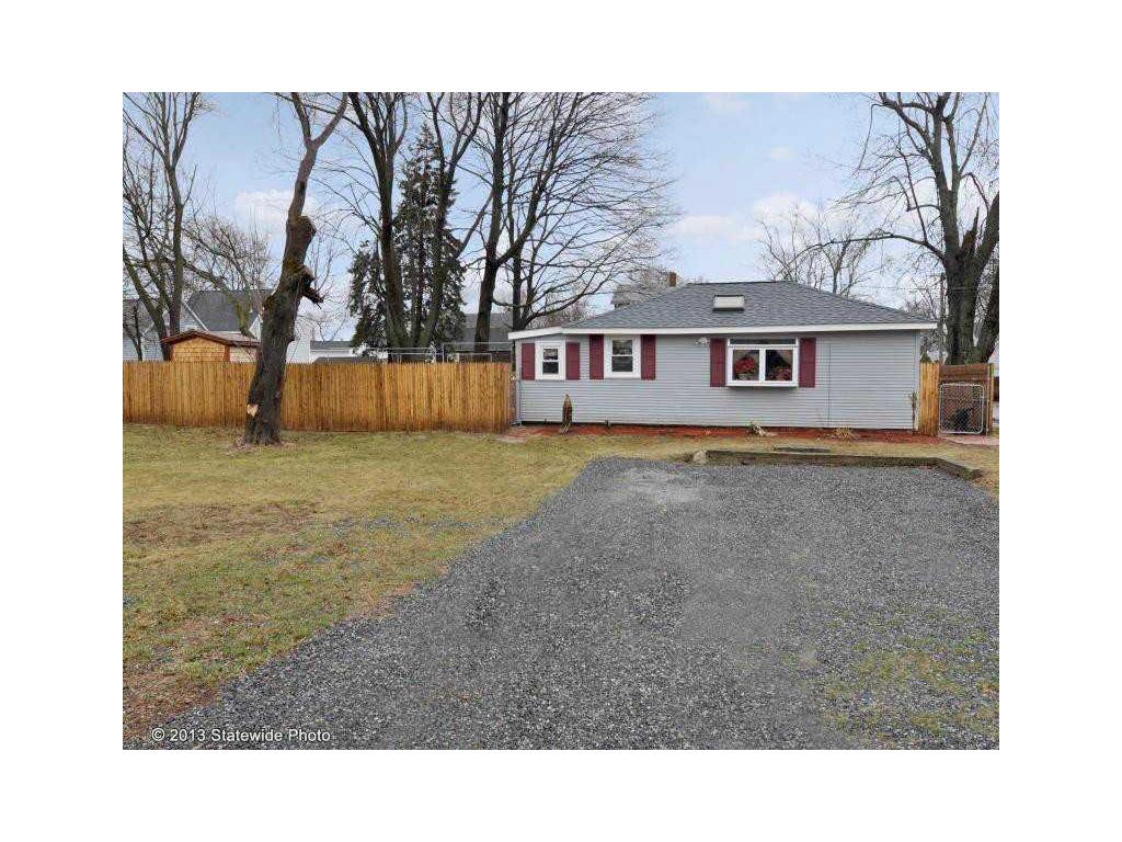 6 Huron St, Warwick, RI 02889 photo 11