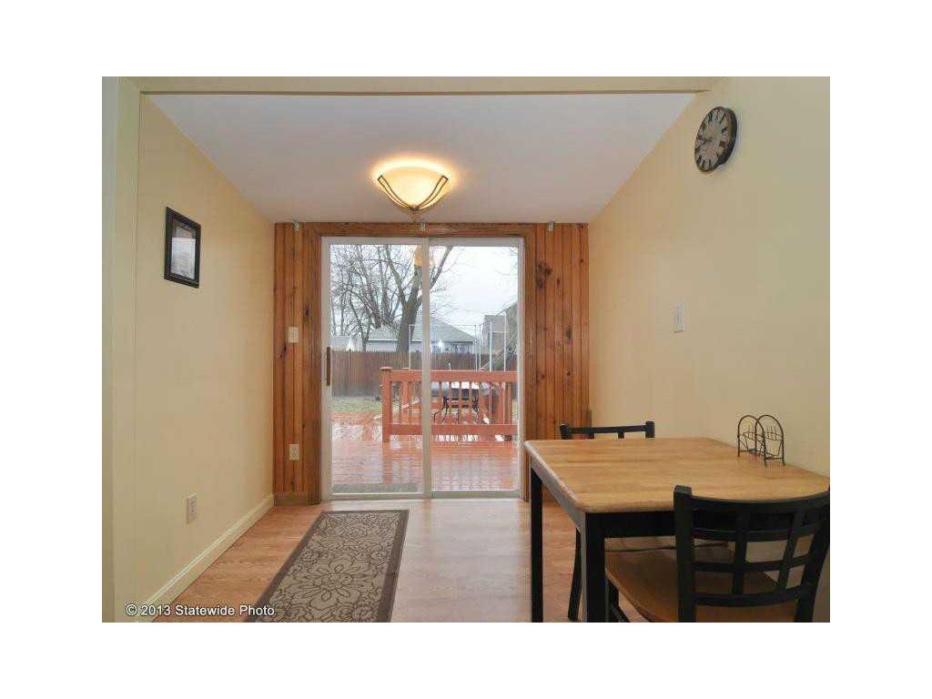 6 Huron St, Warwick, RI 02889 photo 6