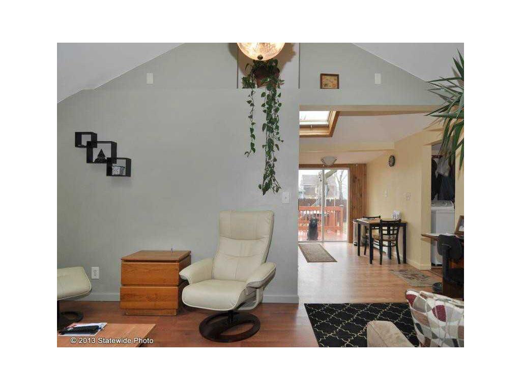 6 Huron St, Warwick, RI 02889 photo 18