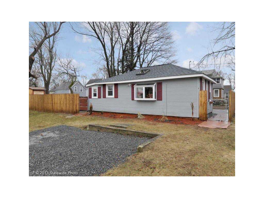 6 Huron St, Warwick, RI 02889 photo 10