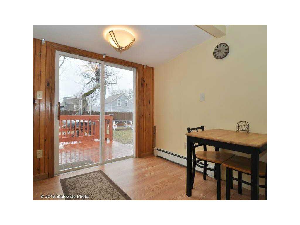 6 Huron St, Warwick, RI 02889 photo 7