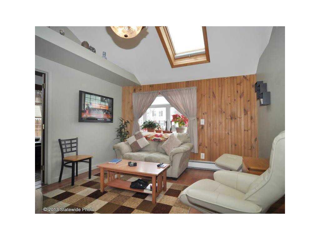 6 Huron St, Warwick, RI 02889 photo 15