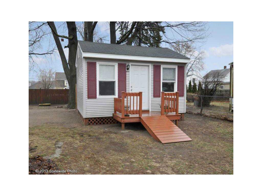 6 Huron St, Warwick, RI 02889 photo 20