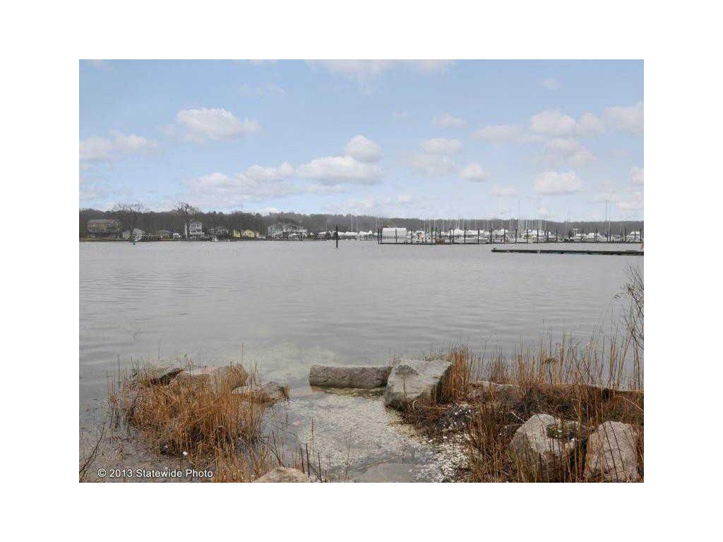 6 Huron St, Warwick, RI 02889 photo 19