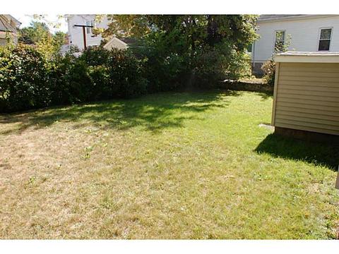 108 Angell St, Woonsocket, RI 02895 photo 14