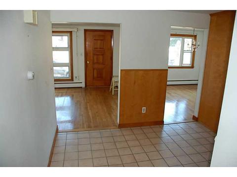 108 Angell St, Woonsocket, RI 02895 photo 5