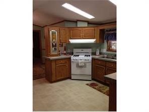 2 Darius Ln, Coventry, RI 02816 photo 2