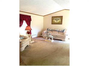 2 Darius Ln, Coventry, RI 02816 photo 5