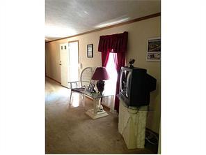 2 Darius Ln, Coventry, RI 02816 photo 6