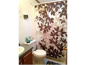 2 Darius Ln, Coventry, RI 02816 photo 11