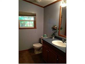 2 Darius Ln, Coventry, RI 02816 photo 10