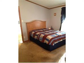 2 Darius Ln, Coventry, RI 02816 photo 7