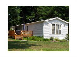 2 Darius Ln, Coventry, RI 02816 photo 1