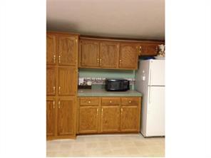 2 Darius Ln, Coventry, RI 02816 photo 3