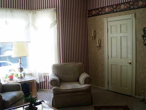 21 Manson Ave, Warwick, RI 02888 photo 6