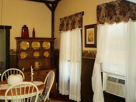 21 Manson Ave, Warwick, RI 02888 photo 9
