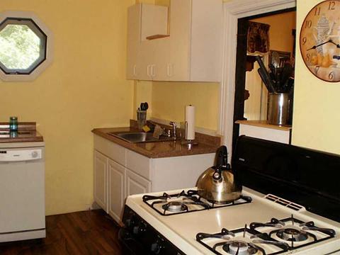 21 Manson Ave, Warwick, RI 02888 photo 11
