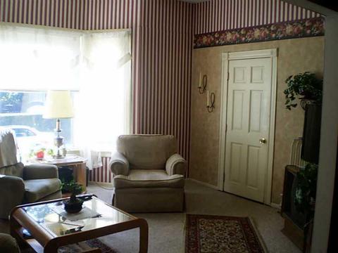 21 Manson Ave, Warwick, RI 02888 photo 7