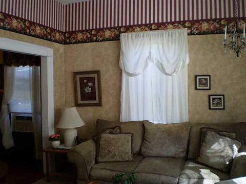 21 Manson Ave, Warwick, RI 02888 photo 5