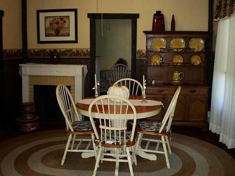 21 Manson Ave, Warwick, RI 02888 photo 8