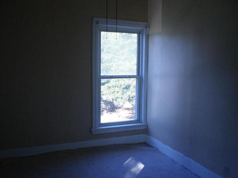 21 Manson Ave, Warwick, RI 02888 photo 17
