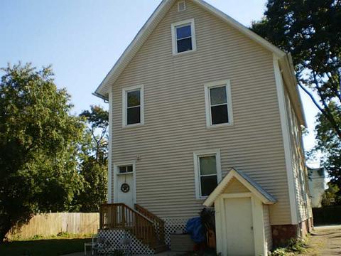 21 Manson Ave, Warwick, RI 02888 photo 3