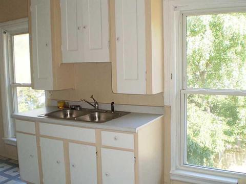 21 Manson Ave, Warwick, RI 02888 photo 18