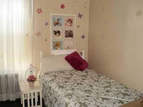 21 Manson Ave, Warwick, RI 02888 photo 15