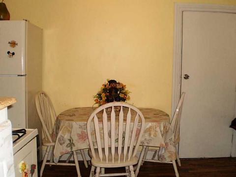 21 Manson Ave, Warwick, RI 02888 photo 10
