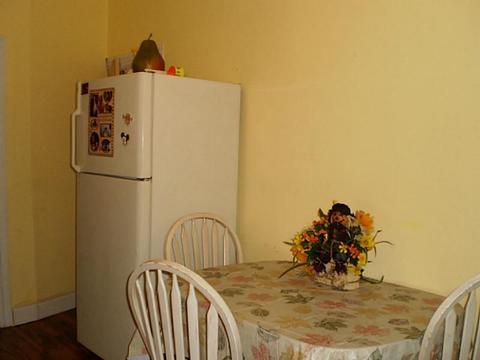 21 Manson Ave, Warwick, RI 02888 photo 12