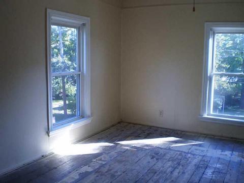 21 Manson Ave, Warwick, RI 02888 photo 16