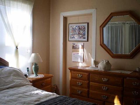 21 Manson Ave, Warwick, RI 02888 photo 14