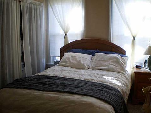 21 Manson Ave, Warwick, RI 02888 photo 13
