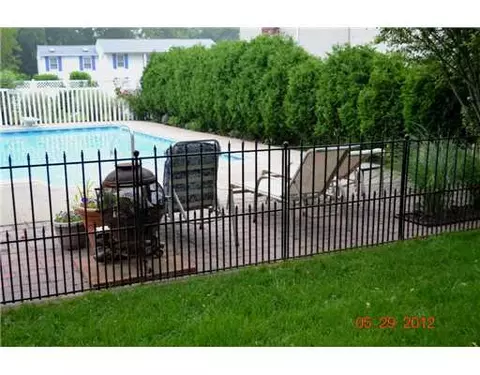 12 Lighthouse Ln, Warwick, RI 02889 photo 12