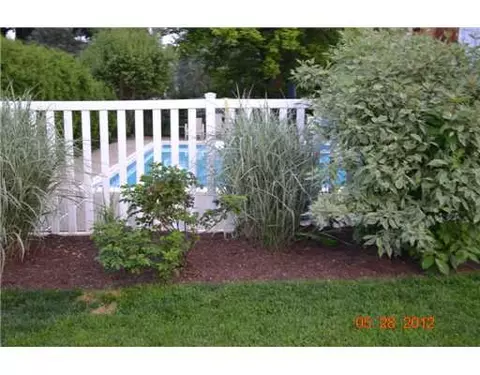 12 Lighthouse Ln, Warwick, RI 02889 photo 9