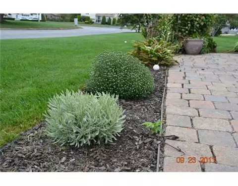 12 Lighthouse Ln, Warwick, RI 02889 photo 10